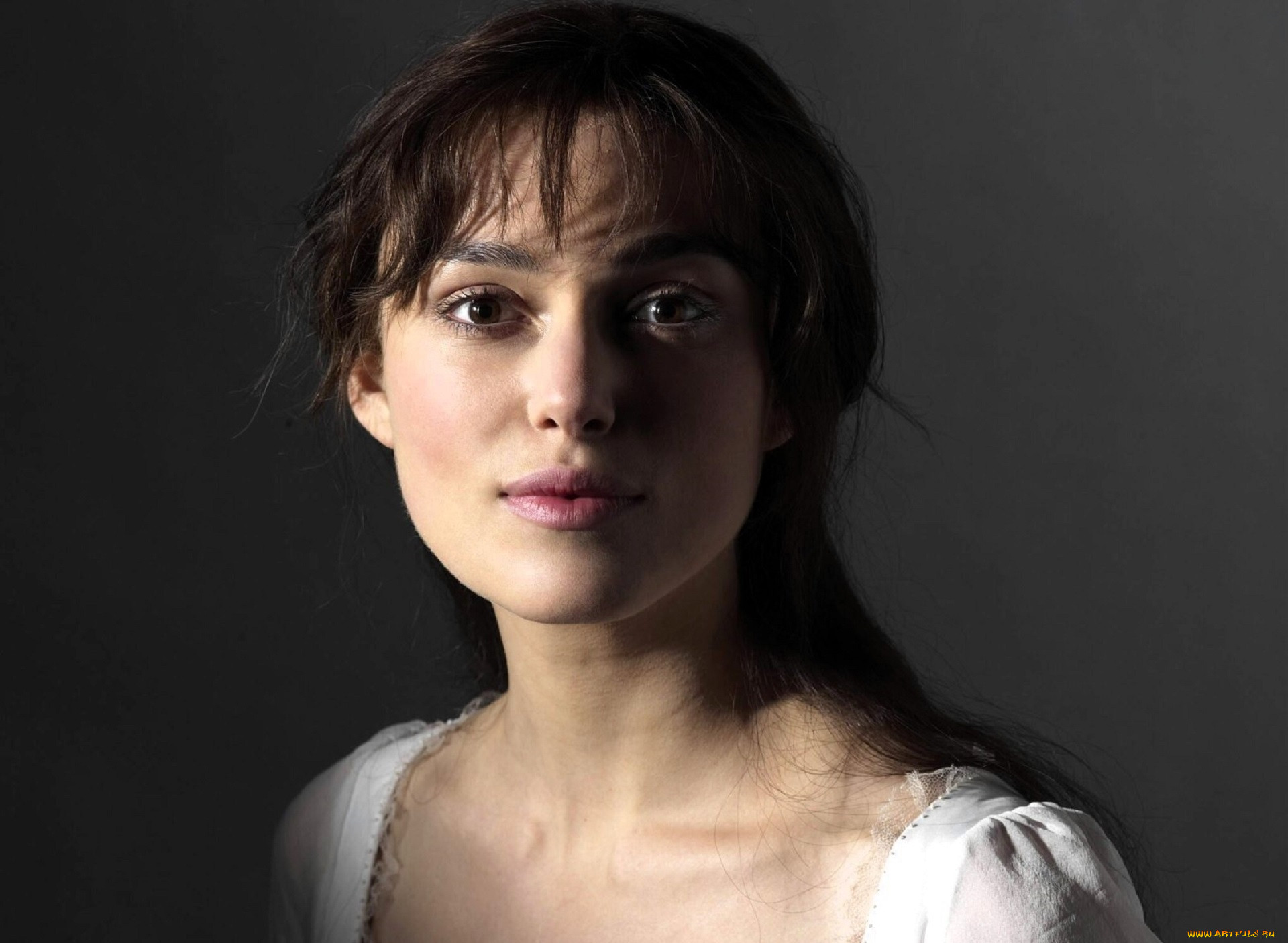  , pride & prejudice, , , 